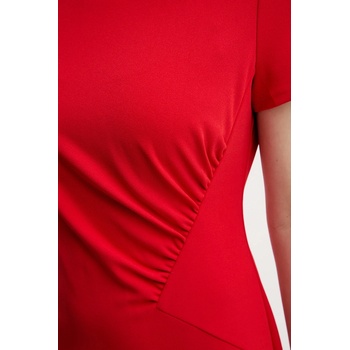 Calvin Klein Рокля Calvin Klein (LV044E048G)