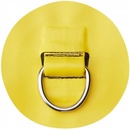 SHARK D Ring