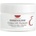 Embryolisse Лифтинг крем за лице, 50 ml
