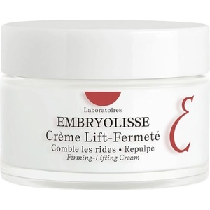 Embryolisse Лифтинг крем за лице, 50 ml - baby