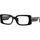 Versace VE3362U GB1