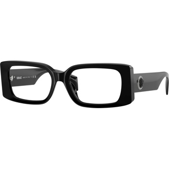 Versace VE3362U GB1