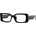 Versace VE3362U GB1