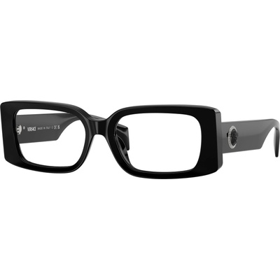 Versace VE3362U GB1