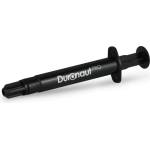 Thermal Grizzly Термо паста Thermal Grizzly Duronaut Pro, 6g, 12.5 W/mk - TG-DP-006-R (TG-DP-006-R)