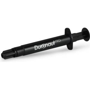 Thermal Grizzly Термо паста Thermal Grizzly Duronaut Pro, 6g, 12.5 W/mk - TG-DP-006-R (TG-DP-006-R)