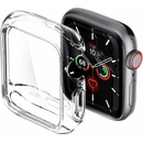 Spigen Ultra Hybrid Clear Apple Watch 6/SE/5/4 44 mm ACS00428