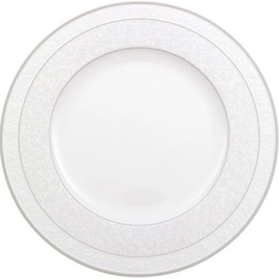 Villeroy & Boch Gray Pearl 27 cm