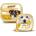 Pet nutrition|Prince Пастет за кучета с патешко PRINCE PÂTÉ’ Duck 150g