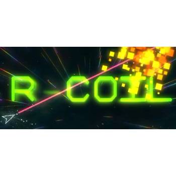 Vector Hat R-COIL (PC)