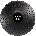 Fitforce Slam ball 4 kg 4 КГ