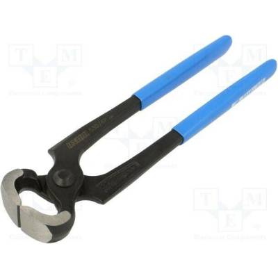 Unior 608725