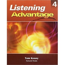 Listening Advantage