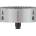Bosch 2608594415