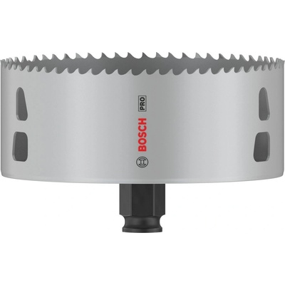 Bosch 2608594415