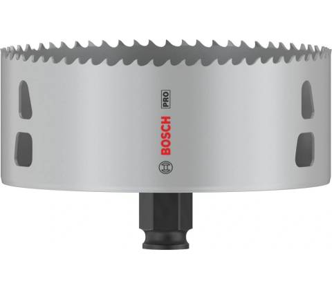 Bosch 2608594415