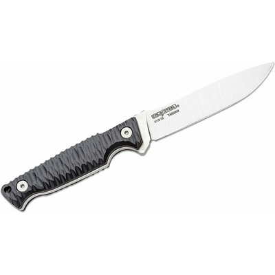 Cold Steel 4" RAZORTEK FX-4RZR