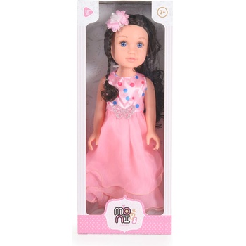 Moni Кукла 46 cm Darling Doll LS1889A2