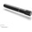 Shure SM94