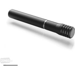 Shure SM94 Микрофон