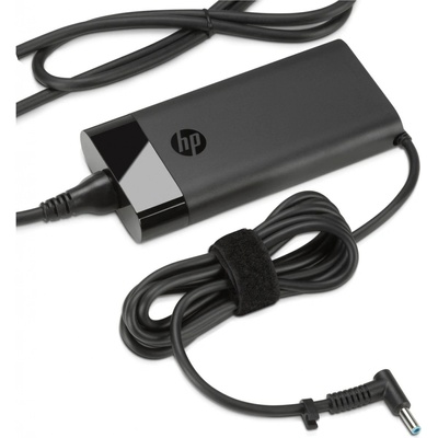 HP 230W 6E6M1AA#ABB - originálny