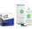 Bausch & Lomb PureVision Multi-Focal (6 лещи) + Solunate Multi-Purpose 400 ml с кутия