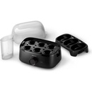 Image 1 of Philips Egg Cooker 3000 Series HD9137/90