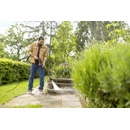 Image 1 of Kärcher K 2 Classic Car Home ( 1.673-571.0)