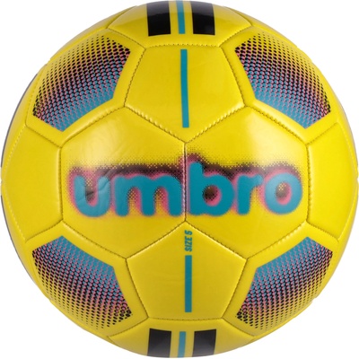 Umbro STRATUS 5