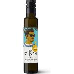 Ölmühle Fandler Био зехтин - 250ml