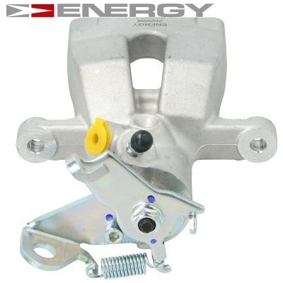 ENERGY Brzdový strmeň ZH0098