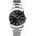 Sekonda 1944.00