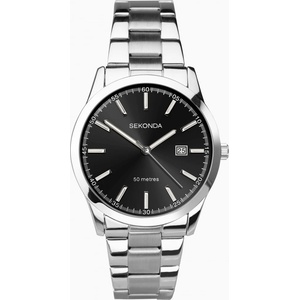 Sekonda 1944.00 Часовници
