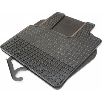 Image 1 of FroGum Гумени стелки за камион Scania R (2015+), марка Frogum (546122)