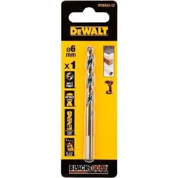 Dewalt DT20522