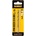 Dewalt DT20522