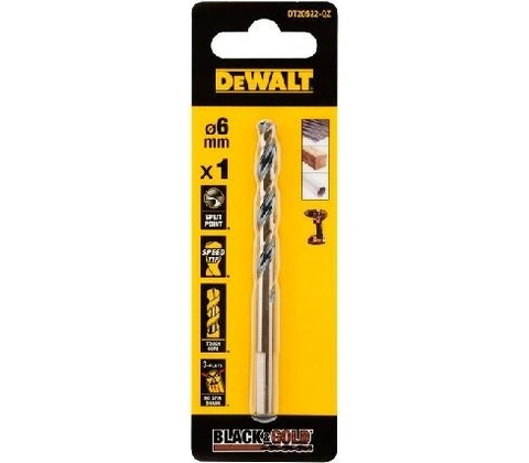 Dewalt DT20522