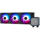 MSI MAG CORELIQUID A13 360 306-7ZWDA11-L80