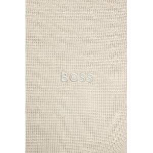BOSS Orange Блуза с дълги ръкави Tempesto (50520725)