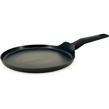 Luigi Ferrero 26 см тиган за палачинки Luigi Ferrero от серия Rosso