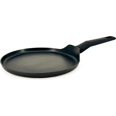 Luigi Ferrero 26 см тиган за палачинки Luigi Ferrero от серия Rosso