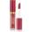 MAX Factor 2000 Calorie блясък за устни за по-голям обем цвят 105 Berry Sorbet 4, 4ml