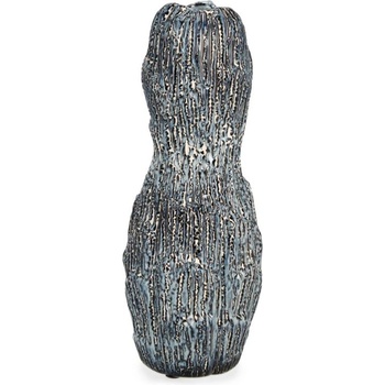 Bizzotto Oprah СИНЯ ВАЗА h37 (0501671)