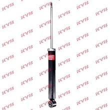 Tlmič pérovania KYB Excel-G 344459