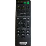 съвместим Sony rm-anp110 - заместител дистанционно управление (rm-anp110) Дистанционно