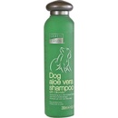 Greenfields dog Aloa Vera shampoo 200 ml