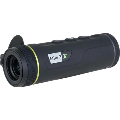 Pixfra Mile 2 M419