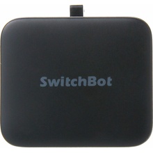 SwitchBot S1 černá