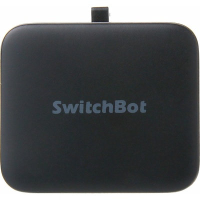 SwitchBot S1 černá