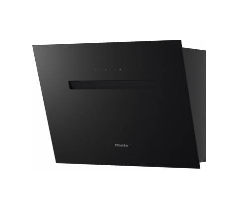 Miele DAH 1650